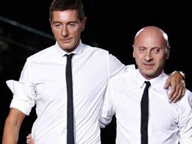 dolce gabbana ivf|Dolce & Gabbana Apologize for IVF Comments .